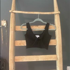 Princess Polly (luvalot) top